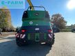 Cosechadora de Cereal - John Deere - 8500