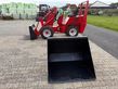 Telescopica - Weidemann - 916 d/m
