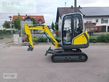 Excavadora - Wacker Neuson - et 24