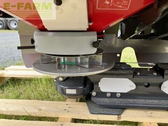 Esparcidor - Vicon - exacta cl w pro 1300