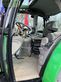 Tractor agrícola - Deutz-Fahr - 5100