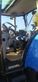 Tractor agrícola - New Holland - td5.115