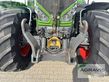 Tractor agrícola - Fendt - 828 vario s4