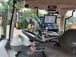 Tractor agrícola - McCormick - x6.415 tractor (st26679)