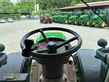 Tractor agrícola - John Deere - 6215r