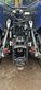 Tractor agrícola - New Holland - T6.180 SideWinder II