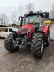 Tractor agrícola - Massey Ferguson - mf 5s.145 dyna-6 exclusive