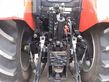 Tractor agrícola - Case IH - maxxum 145 cvxdrive