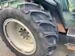 Tractor agrícola - Valtra - a93 hi tech