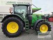 Tractor agrícola - John Deere - 6250 r