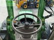 Tractor agrícola - John Deere - 6125r tractor (st24101)