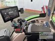 Tractor agrícola - Fendt - 728 vario gen-7 profi+ setting2