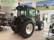 Tractor agrícola - Valtra - f105s 2d3