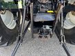 Tractor agrícola - Steyr - 4085 kompakt