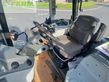 Tractor agrícola - Claas - ARION 430