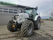 Tractor agrícola - Deutz-Fahr - lamborghini/ 6185 vrt