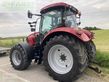 Tractor agrícola - Case IH - maxxum cvx 130 profi CVX