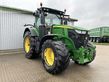 Tractor agrícola - John Deere - 7310r