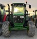 Tractor agrícola - John Deere - 6115M