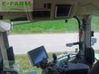 Tractor agrícola - John Deere - 8r 370
