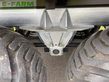 Volquet - Fliegl - tdk 140 fox