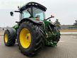 Tractor agrícola - John Deere - 8360