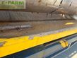 Cabezal - New Holland - cr 9080 schneidwerk 9,15m varifeed hd, bj.14,