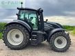 Tractor agrícola - Valtra - t234 versu Versu