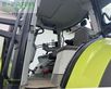 Tractor agrícola - Claas - axion 850 cis+ hexas