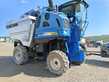 Vendimiadora - New Holland - Vx70/90