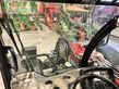 Telescopica - Case IH - farmlift 742