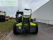 Telescopica - Claas - scorpion 960 vp stage v