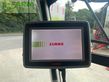 Cosechadora de Cereal - Claas - LEXION 750 TT