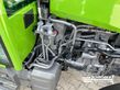 Tractor agrícola - Fendt - 209 f vario gen3 power F