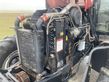 Tractor agrícola - Case IH - mxu 135 komfort