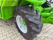 Telescopica - Merlo - p 40.13 plus