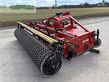 Grada rotativa -  - rse-plus 300