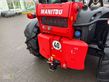 Telescopica - Manitou - mlt 741