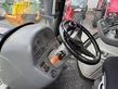 Tractor agrícola - Valtra - t202 versu