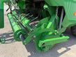 Empacadora gigant - John Deere - v451m