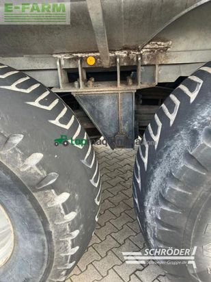 Cisterna - Kotte - vt 18500/5