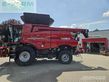 Cosechadora de Cereal - Case IH - axial-flow 7160