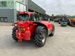 Telescopica - Manitou - mlt840-137 ps telehandler (st21723)
