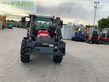 Tractor agrícola - Massey Ferguson - 4710 dyna2 tractor (st27837)