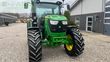 Tractor agrícola - John Deere - 6125r autoquad