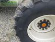 Cosechadora de Cereal - New Holland - cx 880