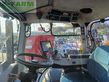 Tractor agrícola - New Holland - t7.200 auto command