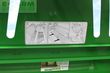 Empacadora gigant - John Deere - f 440m