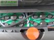 Elevadora - Linde - l 10 1172