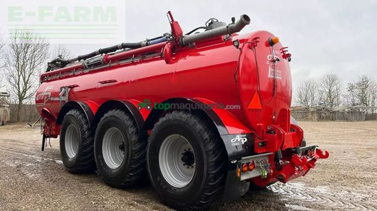 Equipamiento / accesorio -  - gv 26 x-line